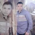 sayedtiger