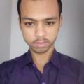 amzad_1234