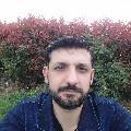 AHMADTABAA