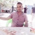 Asnouni