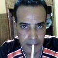 m_1158@yahoo.com