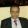 kareemsalah2017