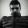 islem_2300
