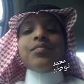 Khaldalmhmd3