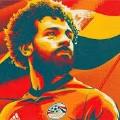 alialaa