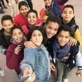 مازنحمدي