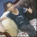 Altale