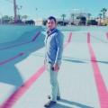 mody94
