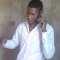 abwbkradam