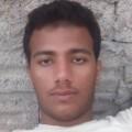 asasah