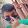 walide_sindibad