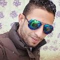 محمدمنيع