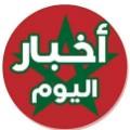 Alyaouim