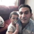 YUOSEF079669877777@gmail.com