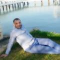 ahmedthabetelhwary