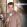 Ahmed_Samir_N