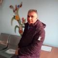 mohmoud