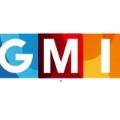 GmiAgencyDubai