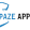 SpazeApparel