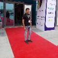 waelateef