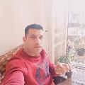 sayedmohamed