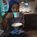 Alivia231