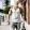 Samir21801982