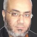 ragay2011