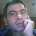 mhdaratakeen