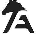 Asmi123