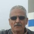 جمالحرحش