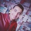 ahmedelsyed