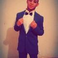 abimouloud