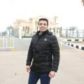 Shepa