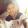 Mohamed_ad942