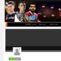 Mounirtv