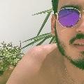 chamsoumez