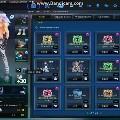 eaeaeaea855@yahoo.com