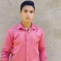 shahin2002