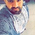 Tariq91olimat