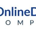 onlinedesign