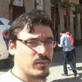 Ahmedhilali17@gmail.com