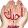 ABO_iKRAM