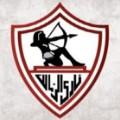 hamosaber