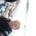 Ouadjaout