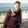 abdelwahab.elsaed