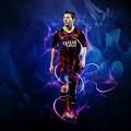 aymanhirech1