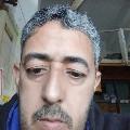 كارممحمد