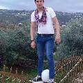 mahdy1_2013