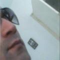 samy171